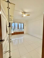 Blk 647 Pasir Ris Drive 10 (Pasir Ris), HDB Executive #603047941